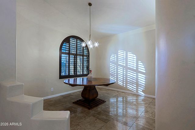 42619 N 19 Street, New River, AZ 85087