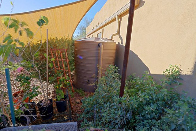 42619 N 19 Street, New River, AZ 85087