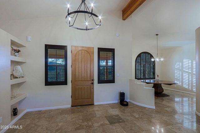 42619 N 19 Street, New River, AZ 85087