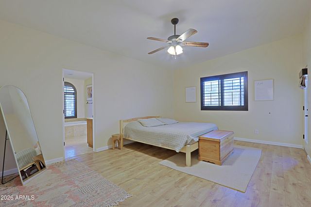 42619 N 19 Street, New River, AZ 85087