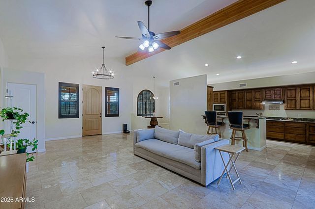 42619 N 19 Street, New River, AZ 85087