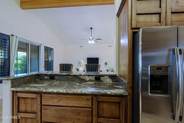 42619 N 19 Street, New River, AZ 85087