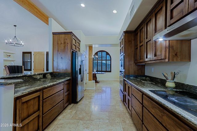 42619 N 19 Street, New River, AZ 85087