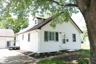 129 Cleveland Street S, Cambridge, MN 55008