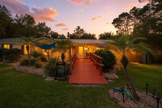 29913 BRIARTHORN LOOP, Wesley Chapel, FL 33545