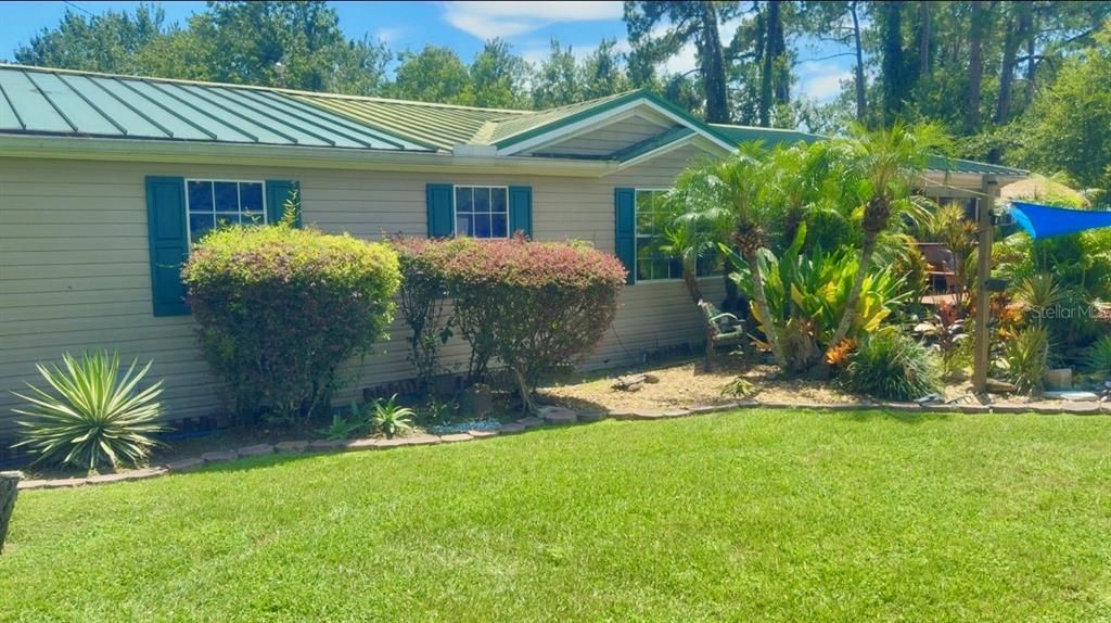 29913 BRIARTHORN LOOP, Wesley Chapel, FL 33545
