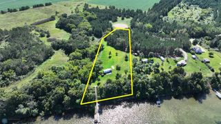 20291 Swenson Drive, Nidaros Twp, MN 56524