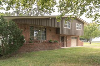305 Maple Street, Wellsville, KS 66092
