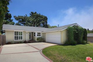 27108 Woodbrook Road, Rancho Palos Verdes, CA 90275