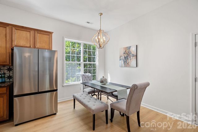 17747 North Shore Circle, Cornelius, NC 28031