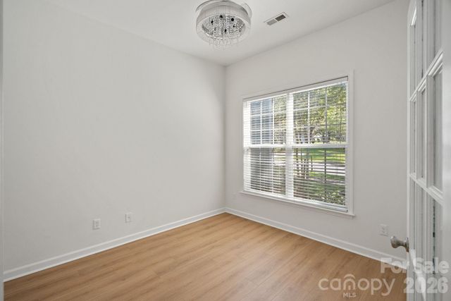 17747 North Shore Circle, Cornelius, NC 28031