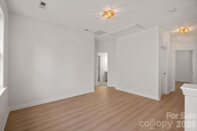 17747 North Shore Circle, Cornelius, NC 28031