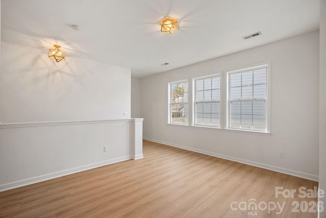 17747 North Shore Circle, Cornelius, NC 28031