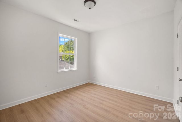 17747 North Shore Circle, Cornelius, NC 28031