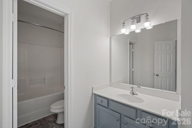 17747 North Shore Circle, Cornelius, NC 28031