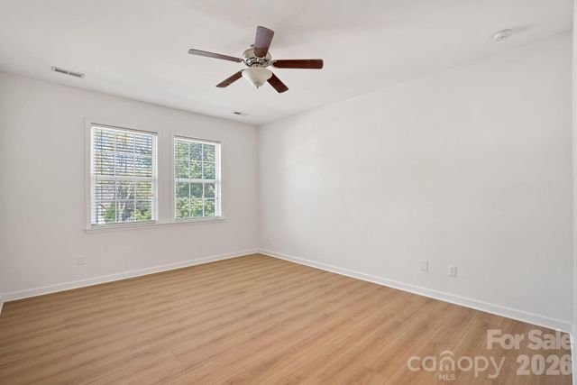 17747 North Shore Circle, Cornelius, NC 28031