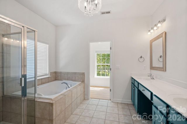 17747 North Shore Circle, Cornelius, NC 28031