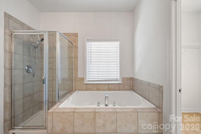 17747 North Shore Circle, Cornelius, NC 28031