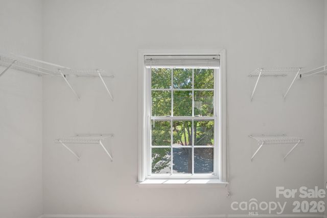 17747 North Shore Circle, Cornelius, NC 28031