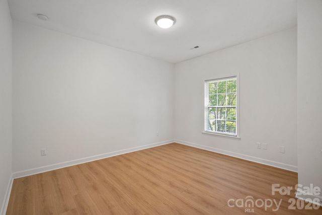 17747 North Shore Circle, Cornelius, NC 28031