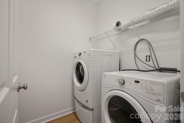 17747 North Shore Circle, Cornelius, NC 28031