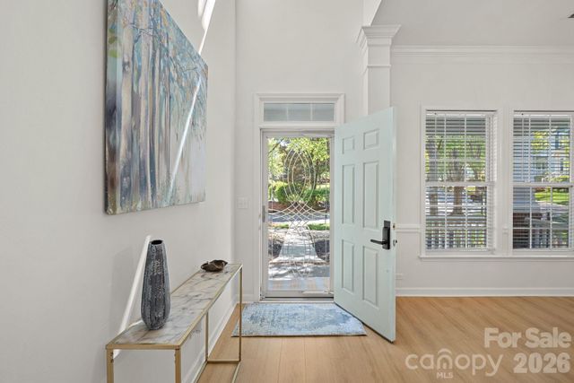 17747 North Shore Circle, Cornelius, NC 28031