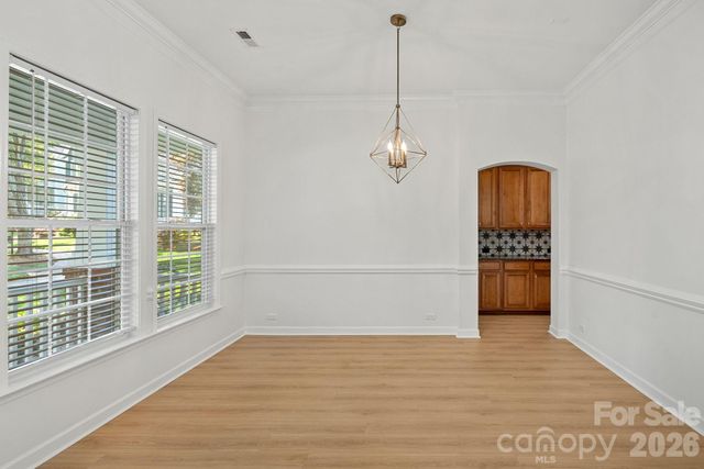 17747 North Shore Circle, Cornelius, NC 28031