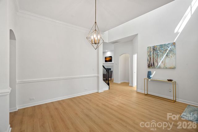 17747 North Shore Circle, Cornelius, NC 28031