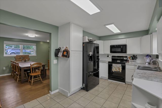 639 Taft Avenue, Newark, OH 43055