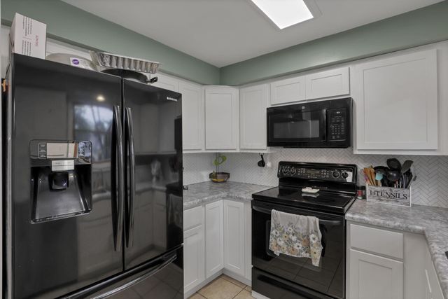 639 Taft Avenue, Newark, OH 43055