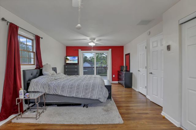 639 Taft Avenue, Newark, OH 43055