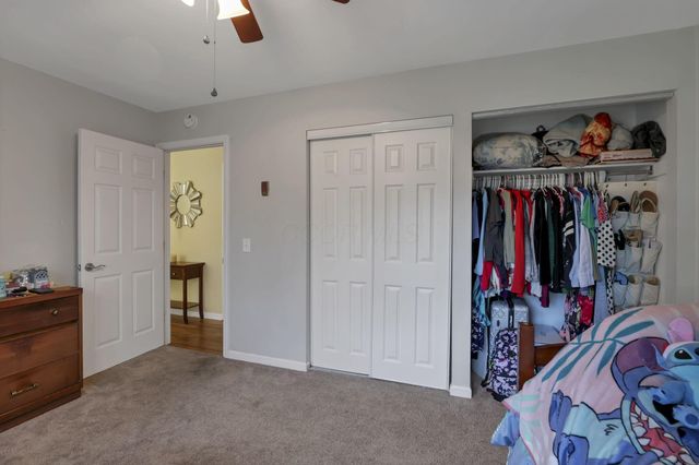 639 Taft Avenue, Newark, OH 43055