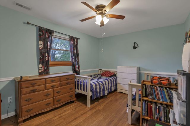 639 Taft Avenue, Newark, OH 43055