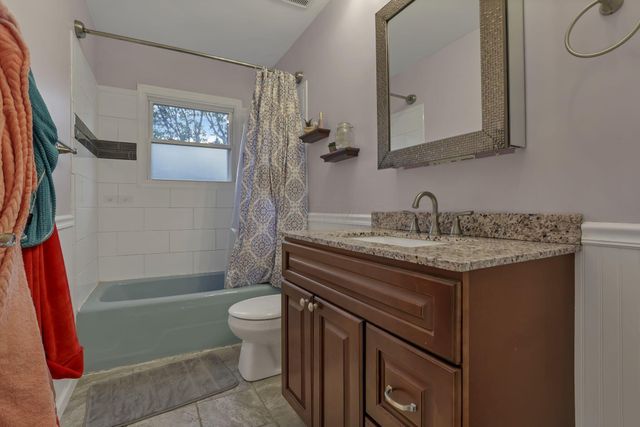 639 Taft Avenue, Newark, OH 43055