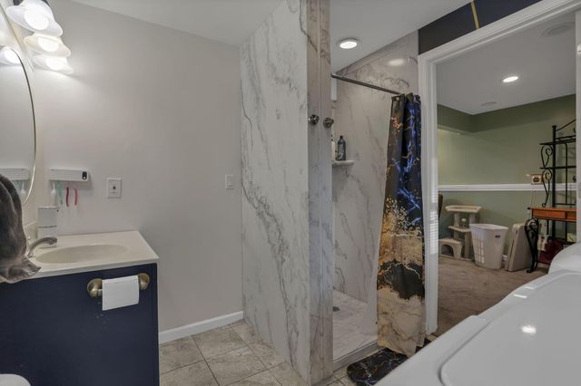639 Taft Avenue, Newark, OH 43055