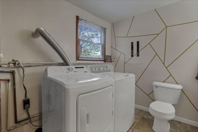 639 Taft Avenue, Newark, OH 43055