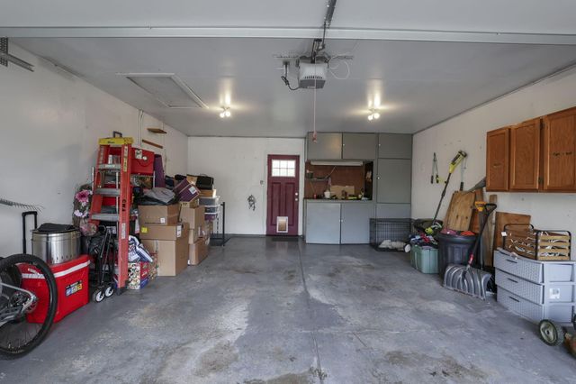 639 Taft Avenue, Newark, OH 43055