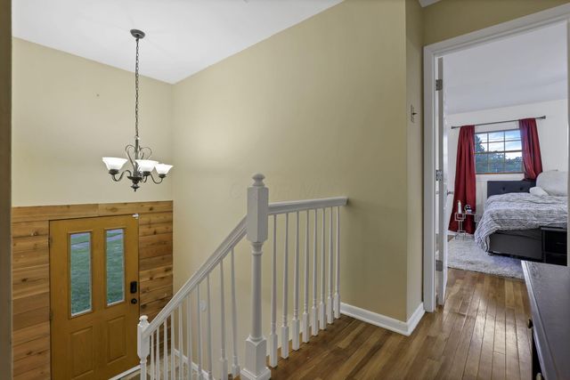 639 Taft Avenue, Newark, OH 43055