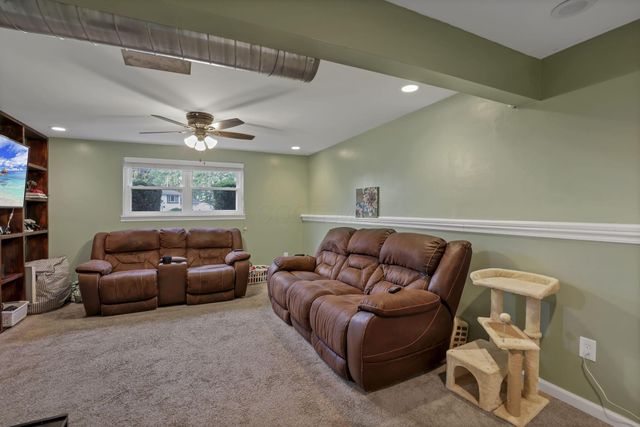 639 Taft Avenue, Newark, OH 43055