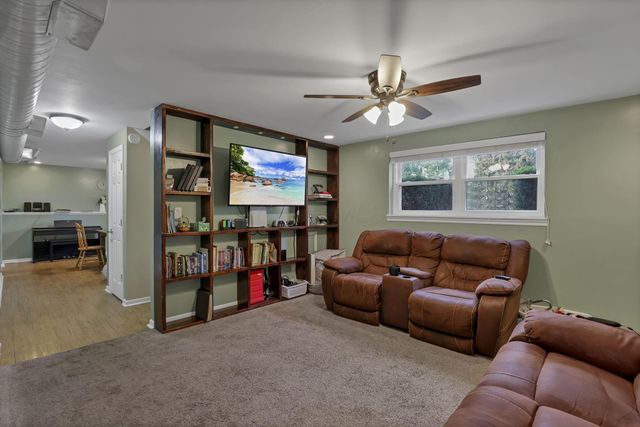 639 Taft Avenue, Newark, OH 43055