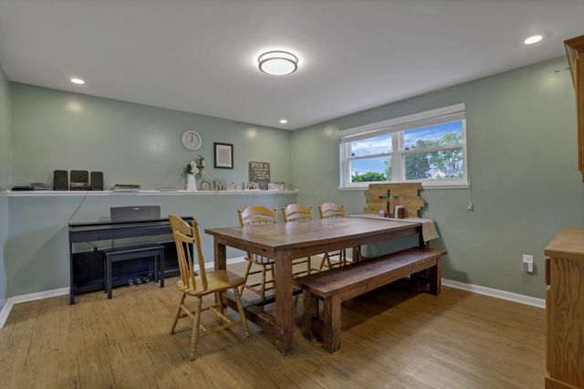 639 Taft Avenue, Newark, OH 43055