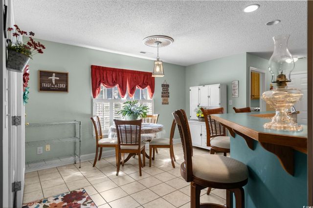 4022 Manor Wood Dr., Myrtle Beach, SC 29588