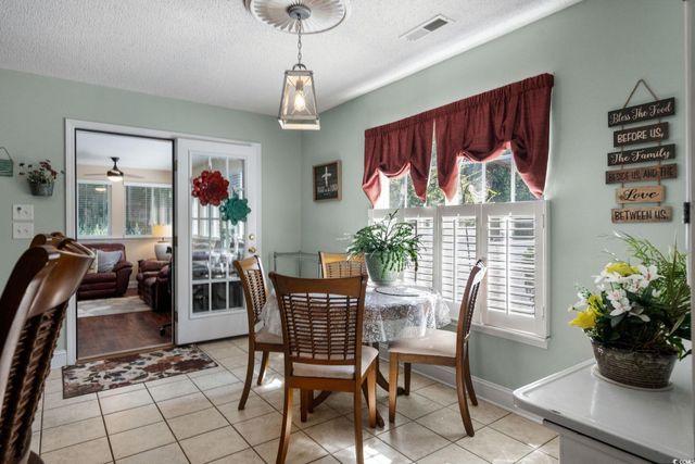4022 Manor Wood Dr., Myrtle Beach, SC 29588