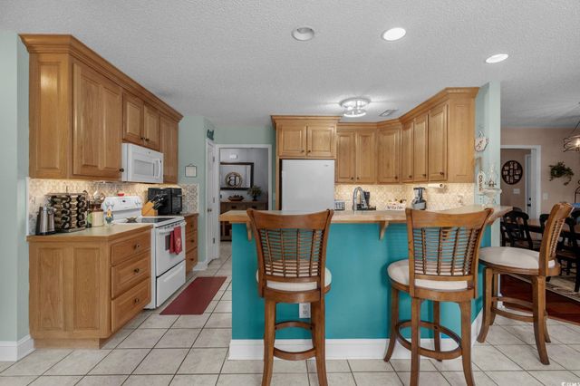 4022 Manor Wood Dr., Myrtle Beach, SC 29588