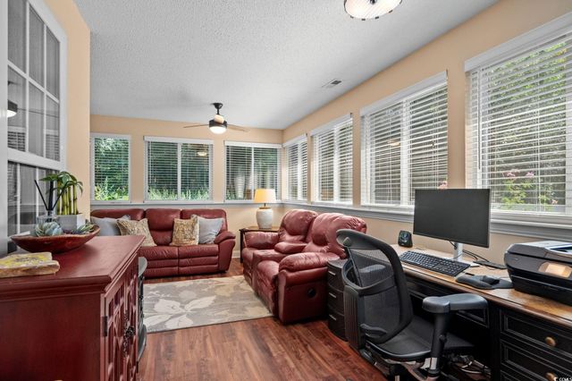 4022 Manor Wood Dr., Myrtle Beach, SC 29588