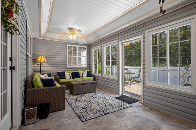 4022 Manor Wood Dr., Myrtle Beach, SC 29588