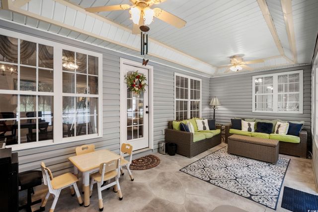 4022 Manor Wood Dr., Myrtle Beach, SC 29588