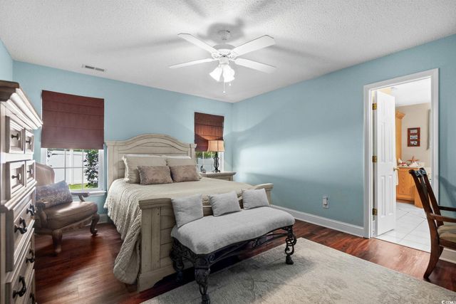 4022 Manor Wood Dr., Myrtle Beach, SC 29588