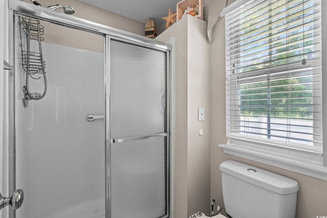 4022 Manor Wood Dr., Myrtle Beach, SC 29588