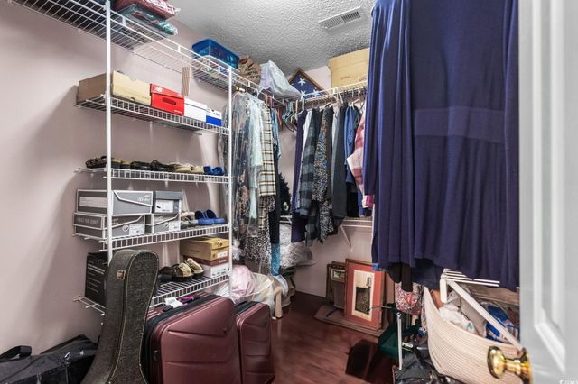 4022 Manor Wood Dr., Myrtle Beach, SC 29588